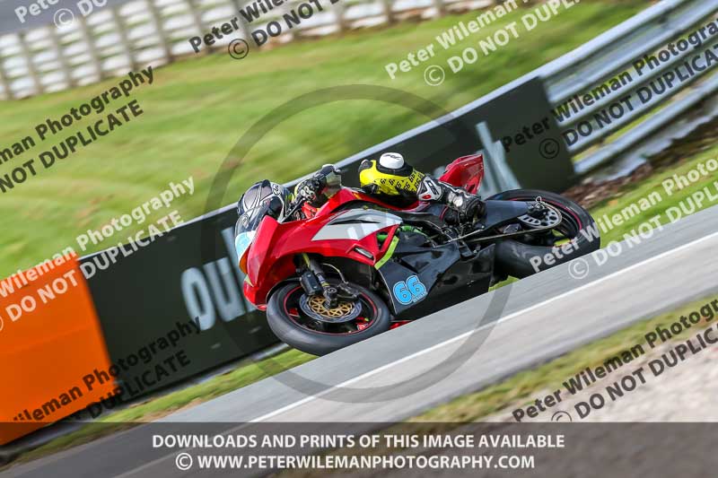 Oulton Park 21st March 2020;PJ Motorsport Photography 2020;anglesey;brands hatch;cadwell park;croft;donington park;enduro digital images;event digital images;eventdigitalimages;mallory;no limits;oulton park;peter wileman photography;racing digital images;silverstone;snetterton;trackday digital images;trackday photos;vmcc banbury run;welsh 2 day enduro